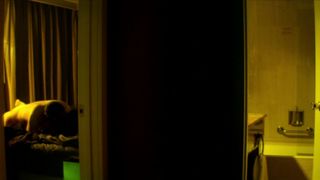 Christina Dendrinou, Maria Nafpliotou - Tetarti 0445 (2015) Hot scenes