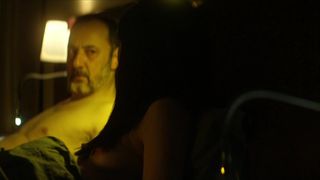 Christina Dendrinou, Maria Nafpliotou - Tetarti 0445 (2015) Hot scenes