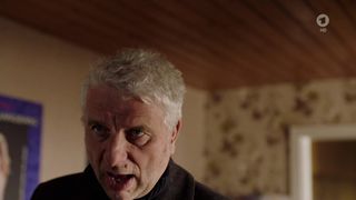 Jarah Maria Anders hot, Luise Heyer, Helen Barke nude - Tatort (2017)