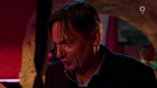 Jarah Maria Anders hot, Luise Heyer, Helen Barke nude - Tatort (2017)