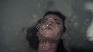 Christine Marzano, Rachel Warren nude - Eve (2019)