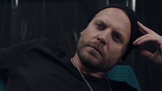 Christine Marzano, Rachel Warren nude - Eve (2019)