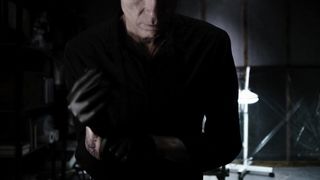 Natalia Kostrzewa naked - Perfect Skin (2018)