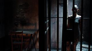 Natalia Kostrzewa naked - Perfect Skin (2018)