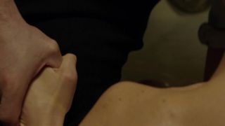 Katarzyna Warnke, Karolina Gruszka - Ach spij kochanie (2017) Hot videos