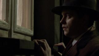 Katarzyna Warnke, Karolina Gruszka - Ach spij kochanie (2017) Hot videos