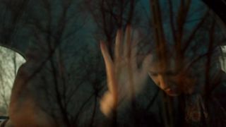 Katarzyna Warnke, Karolina Gruszka - Ach spij kochanie (2017) Hot videos