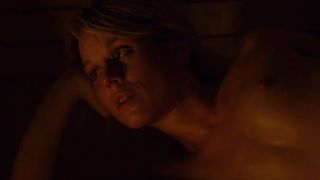 Helena Af Sandeberg - Morkt vatten (2012)