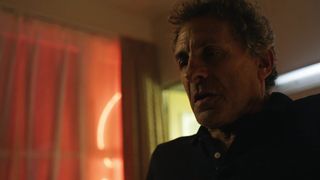 Yinoelle Colon nude - StartUp (2016)  (Season 1, Episode 3)