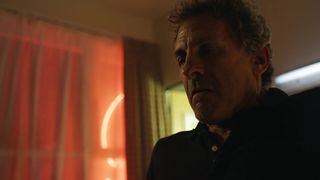 Yinoelle Colon nude - StartUp (2016)  (Season 1, Episode 3)