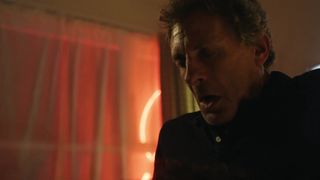 Yinoelle Colon nude - StartUp (2016)  (Season 1, Episode 3)