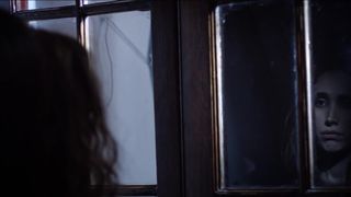 Klaudia Garcia, Andrea Guerrero nude - Bienvenida al anochecer (2019)