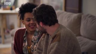 Clara Gallo nude, Flow Kountouriotis, Juliana Gerais nude - Todxs Nos s01e06e08 (2020) Sex TV movie scene