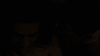 Celine Sallette - Nos Annees Folles (2017) celebs naked