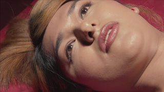 Diamond Cruz, Arkasha Stevenson naked - Vessels (2015)