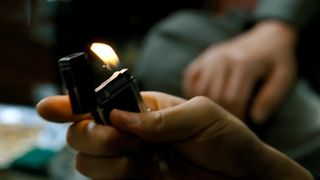 Kim Hye-su nude, Yoon Seol-hee nude - Tazza The High Rollers (2006) Asian Celeb