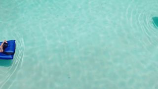 Marisol Sacramento, Carmela Zumbado, Alex Meneses nude - The Wall of Mexico (2019)