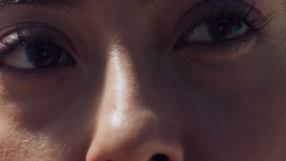 Marisol Sacramento, Carmela Zumbado, Alex Meneses nude - The Wall of Mexico (2019)