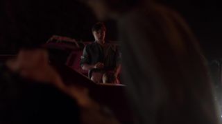 Emma Appleton - Dreamlands (2016) Sexy movie scene