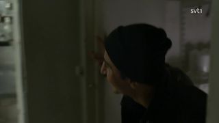 Sandra Redlaff nude - Innan vi dor (2017) (Season 1, Episode 4) 🔥 Boobs  Radar