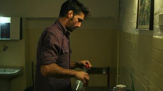 Angela Neiman naked - Xolo (2017)