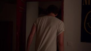 Lola Saint-Gilles sexy - Adele en aout (2016)