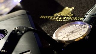 Adria Arjona, Melanie Laurent - 6 Underground (2019) Naked of staging scene