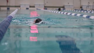 Tallie Medel, Betsy Holt nude - Jules of Light and Dark (2018)