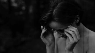 Alicja Czerniewicz naked – Book (2017)