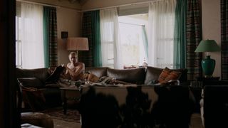 Fernanda Diniz sexy - Berlin Station (2017) (Season2, Episode2)