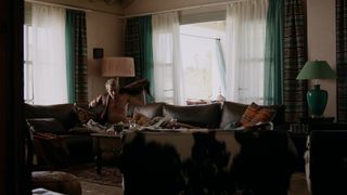 Fernanda Diniz sexy - Berlin Station (2017) (Season2, Episode2)