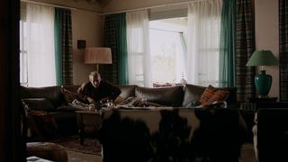 Fernanda Diniz sexy - Berlin Station (2017) (Season2, Episode2)