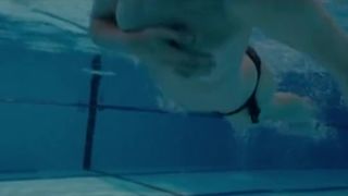 Yuval Scharf, Yaara Pelzig - Moon in the 12th House (2015)