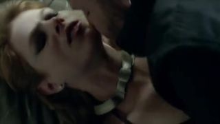 Yuval Scharf, Yaara Pelzig - Moon in the 12th House (2015)