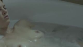 Yuval Scharf, Yaara Pelzig - Moon in the 12th House (2015)