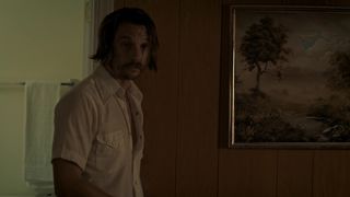 Jodi Balfour - Quarry s01e04 (2016) Adult Movie Scene (18+) naked video