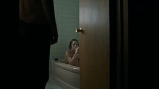 Jodi Balfour - Quarry s01e04 (2016) Adult Movie Scene (18+) naked video