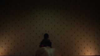 Victoria Sarasibar - Caballo de Mar (2020) celebrity topless scenes