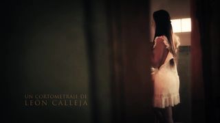 Viridiana Bravo, Venezia Zavala - Eros (2016) Nude sexy videos