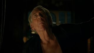 Veronica Echegui nude - Trust s01e01 (2018) (Season 1, Episode 1)