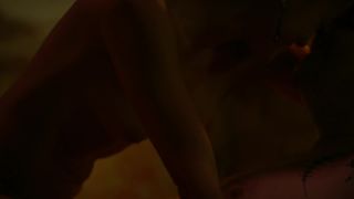 Li Borges.and other actresses - Me Chama De Bruna s02e07 (2017) Hot 720p_1