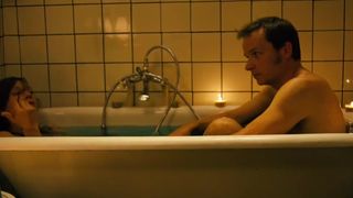 Sabine Timoteo - Cyanide (2013)