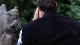 Heather Graham Nude - Killing Me Softly (2002)