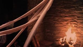 Heather Graham Nude - Killing Me Softly (2002)