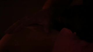 Anhedonia - Blue Six Softcore Sex Music