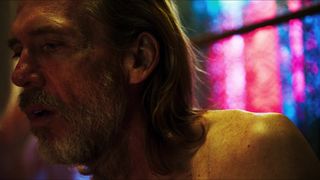 Flor de Maria Chahua, Jackie S. Garcia, Anny Rosario - 3 From Hell (2019)