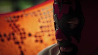 Flor de Maria Chahua, Jackie S. Garcia, Anny Rosario - 3 From Hell (2019)