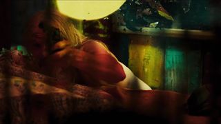 Flor de Maria Chahua, Jackie S. Garcia, Anny Rosario - 3 From Hell (2019)