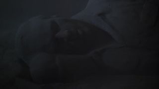 Blair Brown Nude - Altered States