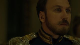 Michalina Olszanska Nude - Matilda (2017)